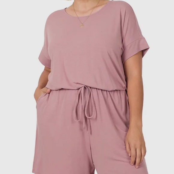 Passion Mother's Day, here are some gift ideals! - Picture 12 of 16